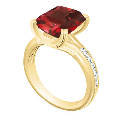 https://www.goldiam.co.il/sites/default/files/1935648-32_yellowgold_ruby.jpg