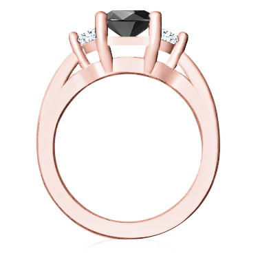 https://www.goldiam.co.il/sites/default/files/1935648-34F_redgold_blackdiamond.jpg