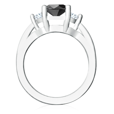 https://www.goldiam.co.il/sites/default/files/1935648-34F_whitegold_blackdiamond.jpg