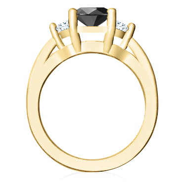 https://www.goldiam.co.il/sites/default/files/1935648-34F_yellowgold_blackdiamond.jpg