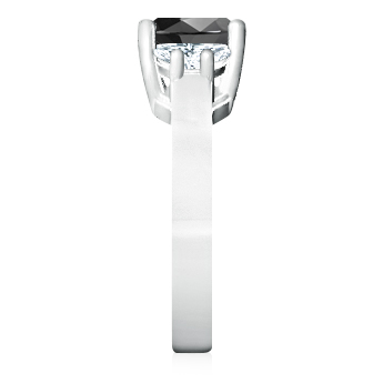 https://www.goldiam.co.il/sites/default/files/1935648-34S_whitegold_blackdiamond.jpg