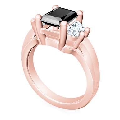 https://www.goldiam.co.il/sites/default/files/1935648-34_redgold_blackdiamond.jpg
