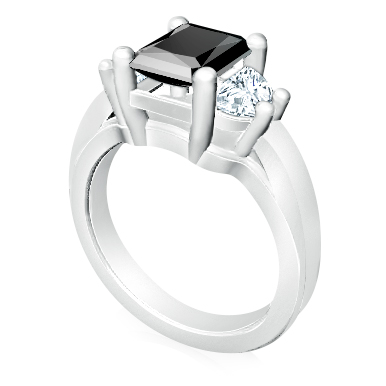 https://www.goldiam.co.il/sites/default/files/1935648-34_whitegold_blackdiamond.jpg