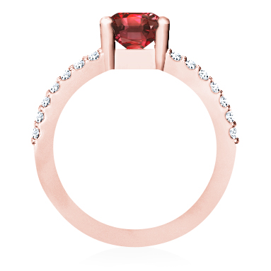 https://www.goldiam.co.il/sites/default/files/1935648-35F_redgold_ruby.jpg