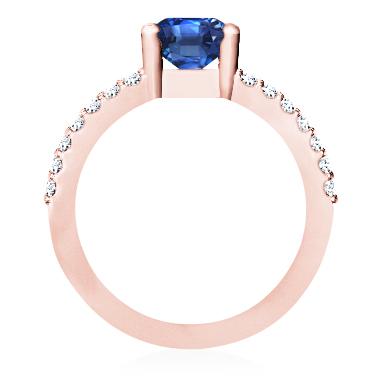 https://www.goldiam.co.il/sites/default/files/1935648-35F_redgold_sapphire.jpg
