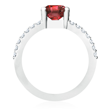 https://www.goldiam.co.il/sites/default/files/1935648-35F_whitegold_ruby.jpg