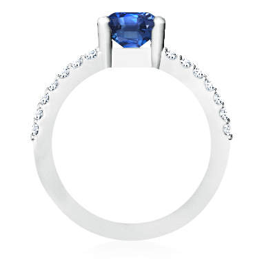 https://www.goldiam.co.il/sites/default/files/1935648-35F_whitegold_sapphire.jpg