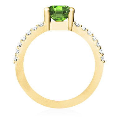 https://www.goldiam.co.il/sites/default/files/1935648-35F_yellowgold_emerald.jpg