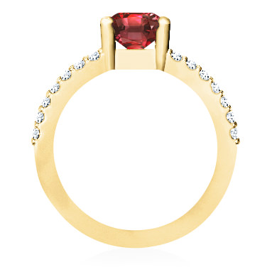 https://www.goldiam.co.il/sites/default/files/1935648-35F_yellowgold_ruby.jpg
