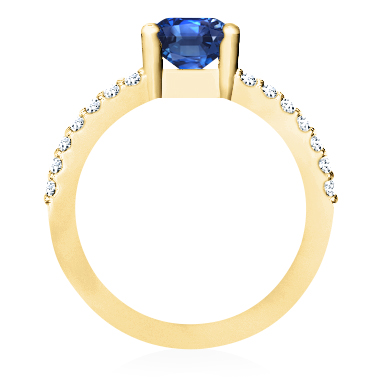 https://www.goldiam.co.il/sites/default/files/1935648-35F_yellowgold_sapphire.jpg
