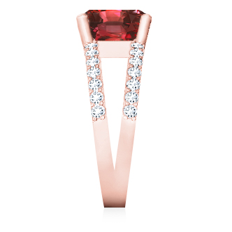 https://www.goldiam.co.il/sites/default/files/1935648-35S_redgold_ruby.jpg