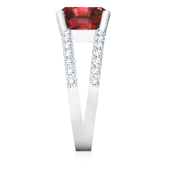 https://www.goldiam.co.il/sites/default/files/1935648-35S_whitegold_ruby.jpg