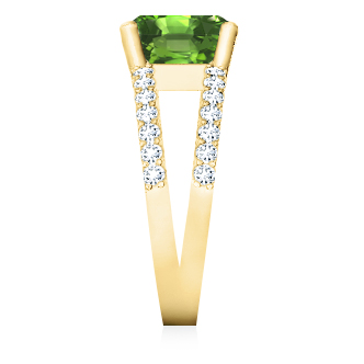 https://www.goldiam.co.il/sites/default/files/1935648-35S_yellowgold_emerald.jpg