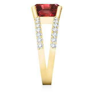 https://www.goldiam.co.il/sites/default/files/1935648-35S_yellowgold_ruby.jpg