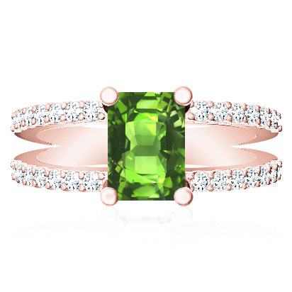 https://www.goldiam.co.il/sites/default/files/1935648-35T_redgold_emerald.jpg