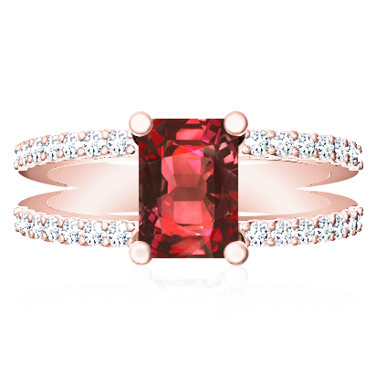 https://www.goldiam.co.il/sites/default/files/1935648-35T_redgold_ruby.jpg