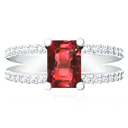 https://www.goldiam.co.il/sites/default/files/1935648-35T_whitegold_ruby.jpg
