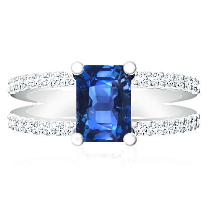 https://www.goldiam.co.il/sites/default/files/1935648-35T_whitegold_sapphire.jpg