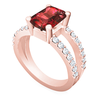 https://www.goldiam.co.il/sites/default/files/1935648-35_redgold_ruby.jpg