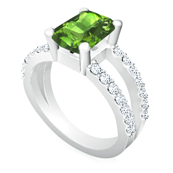 https://www.goldiam.co.il/sites/default/files/1935648-35_whitegold_emerald.jpg