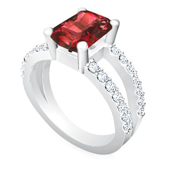 https://www.goldiam.co.il/sites/default/files/1935648-35_whitegold_ruby.jpg
