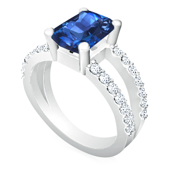 https://www.goldiam.co.il/sites/default/files/1935648-35_whitegold_sapphire.jpg
