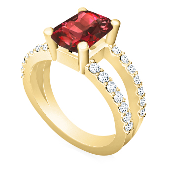 https://www.goldiam.co.il/sites/default/files/1935648-35_yellowgold_ruby.jpg