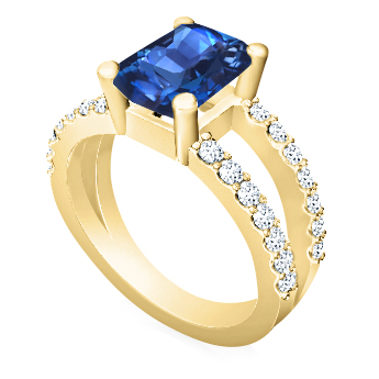 https://www.goldiam.co.il/sites/default/files/1935648-35_yellowgold_sapphire.jpg