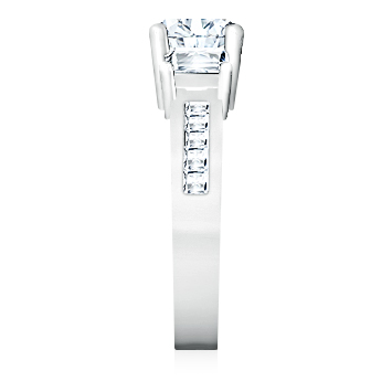 https://www.goldiam.co.il/sites/default/files/1935648-36S_whitegold.jpg