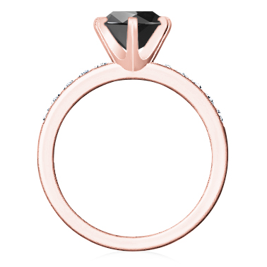 https://www.goldiam.co.il/en/sites/default/files/1935648-38F_redgold_blackdiamond.jpg