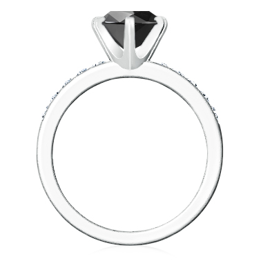 https://www.goldiam.co.il/en/sites/default/files/1935648-38F_whitegold_blackdiamond.jpg