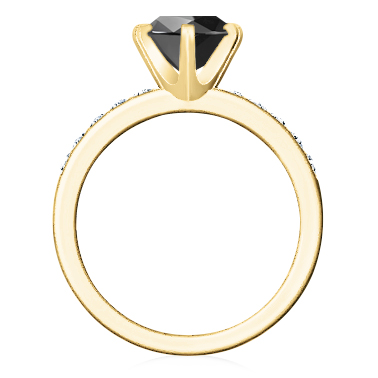 https://www.goldiam.co.il/en/sites/default/files/1935648-38F_yellowgold_blackdiamond.jpg