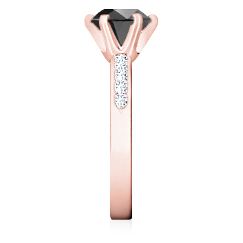 https://www.goldiam.co.il/en/sites/default/files/1935648-38S_redgold_blackdiamond.jpg