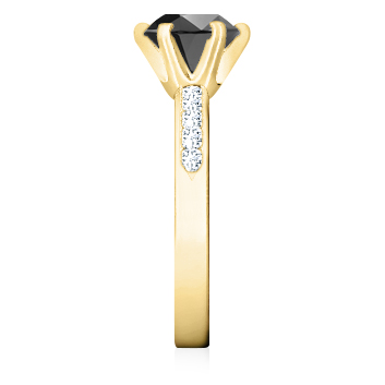 https://www.goldiam.co.il/en/sites/default/files/1935648-38S_yellowgold_blackdiamond.jpg