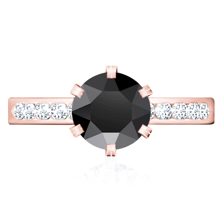 https://www.goldiam.co.il/en/sites/default/files/1935648-38T_redgold_blackdiamond.jpg