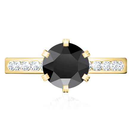 https://www.goldiam.co.il/en/sites/default/files/1935648-38T_yellowgold_blackdiamond.jpg