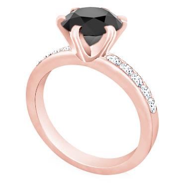 https://www.goldiam.co.il/en/sites/default/files/1935648-38_redgold_blackdiamond.jpg