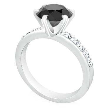 https://www.goldiam.co.il/en/sites/default/files/1935648-38_whitegold_blackdiamond.jpg