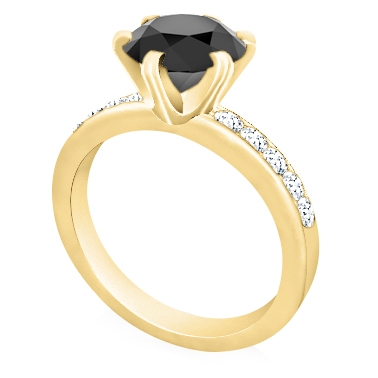 https://www.goldiam.co.il/en/sites/default/files/1935648-38_yellowgold_blackdiamond.jpg
