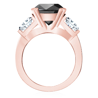 https://www.goldiam.co.il/en/sites/default/files/1935648-39F_redgold_blackdiamond.jpg
