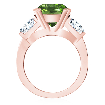 https://www.goldiam.co.il/sites/default/files/1935648-39F_redgold_emerald.jpg