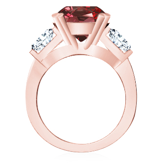 https://www.goldiam.co.il/sites/default/files/1935648-39F_redgold_ruby.jpg