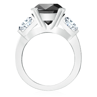 https://www.goldiam.co.il/en/sites/default/files/1935648-39F_whitegold_blackdiamond.jpg