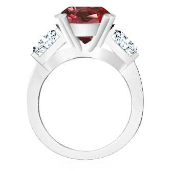 https://www.goldiam.co.il/sites/default/files/1935648-39F_whitegold_ruby.jpg