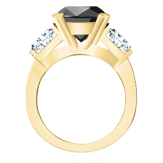 https://www.goldiam.co.il/en/sites/default/files/1935648-39F_yellowgold_blackdiamond.jpg