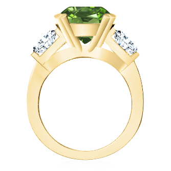 https://www.goldiam.co.il/sites/default/files/1935648-39F_yellowgold_emerald.jpg