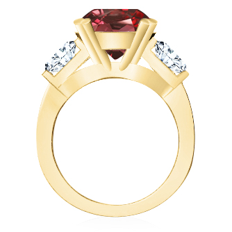 https://www.goldiam.co.il/sites/default/files/1935648-39F_yellowgold_ruby.jpg