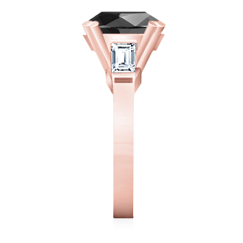 https://www.goldiam.co.il/en/sites/default/files/1935648-39S_redgold_blackdiamond.jpg