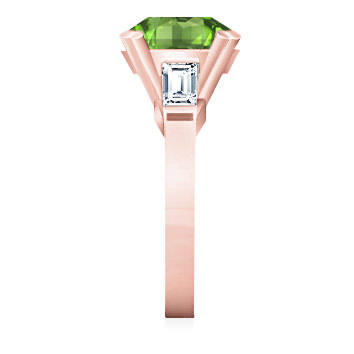 https://www.goldiam.co.il/sites/default/files/1935648-39S_redgold_emerald.jpg