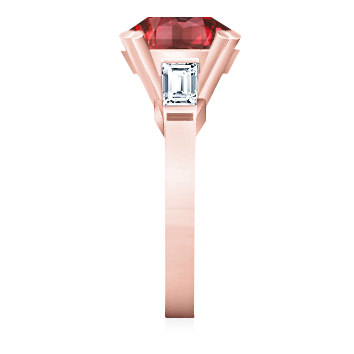 https://www.goldiam.co.il/sites/default/files/1935648-39S_redgold_ruby.jpg